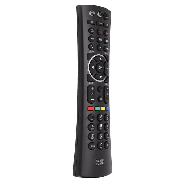 Humax HDR 1000S HDR 1100S DR 2000T PVR Universal Erstatningsfjernkontroll