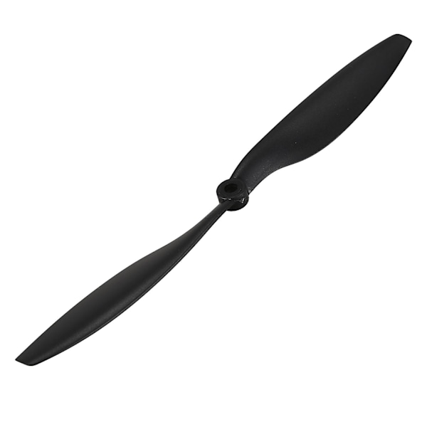 4x 1045 10 tommers diameter 4,5 tommers stigning CW/CCW roterende propellerblader RC Quadcopter Prop