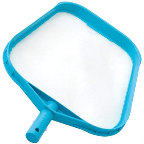 Intex - 29050 - Overfladenet