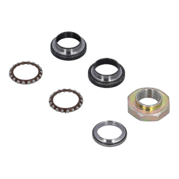 Styrestang Lagerringsett Erstatning for PW50 1981-2019