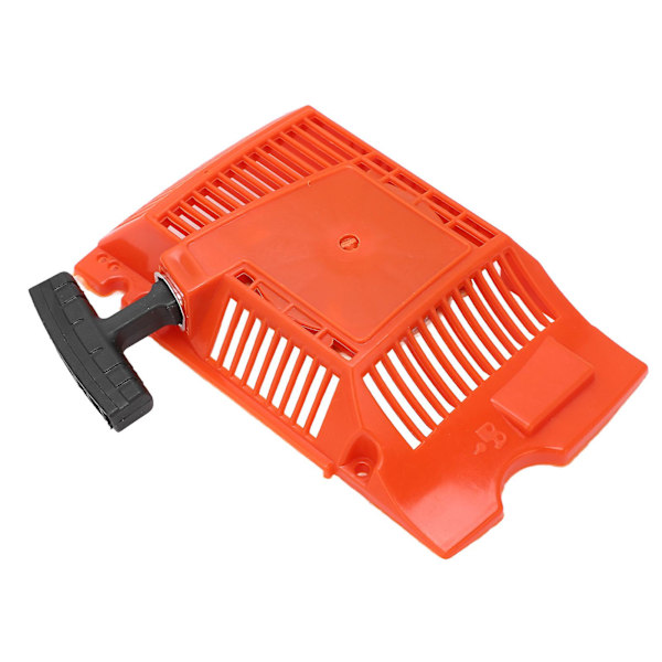 Repstartsnöre Startmotor 544071604 Högpresterande Motorstart Ersättning för Husqvarna 61 266 268 272 268K 272K 268XP 272XP