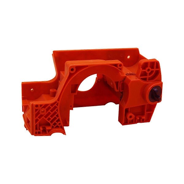 For Mini 4 Pro Armakse for Mini 4 Pro Front Motor Arm Aksel Tilbehør Reservedel