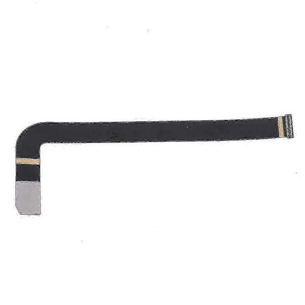 LCD Display Panel Flex Kabel til Microsoft Surface Pro 4 LCD Skærm Tilslut Flex Ribbon X937072-001