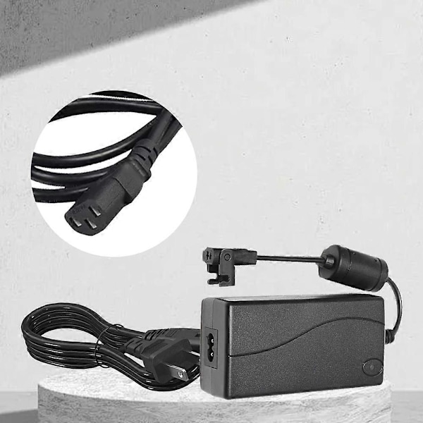 29V 2A AC Adapter til Transformer Lænestol & Liftstol Model Nr.: ZB-H290020_AeW jy
