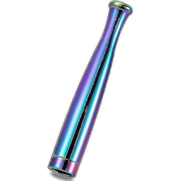 3D Printer Pen Børn Printer Filament Refills 3D Printing Pen PLA Filament 3D Pen 3D Printer Filament Børn 3D Filament Pen