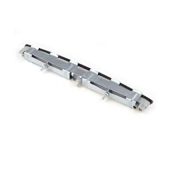 Led Takakolmanteen Jarruvalo Jarruvalo Takavalo Yhteensopiva Clk W209 C209 2002-2009 2098201056 Kanssa