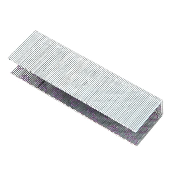 1000 Pcs 23/23 Heavy Duty Staples, Strong Penetration, Refill for Office Stapler