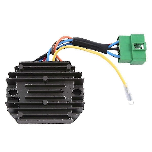8 stk. Parasolbase Stativ Hulring Prop Cover og Kapsel Terrasseparasol Stativ Base Stabilisator