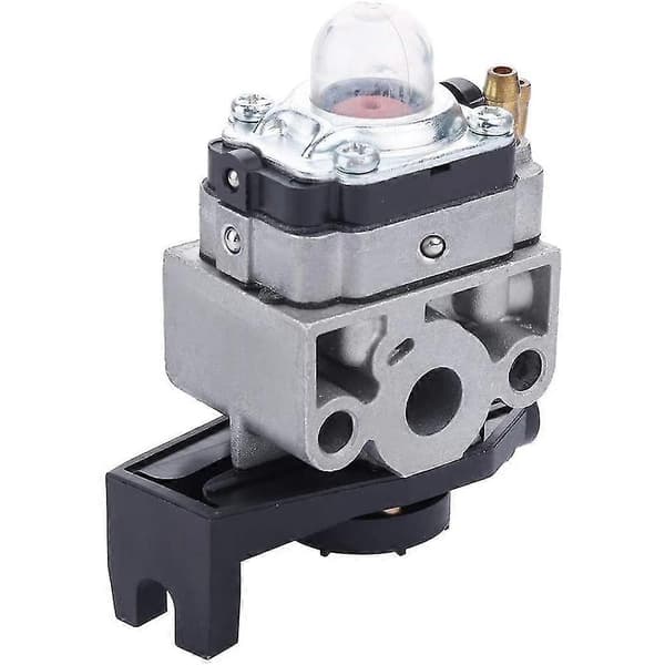 BT-32 4x AA Batterikasse Til Kenwood TH-22a/e TH-42a TH-79a/e