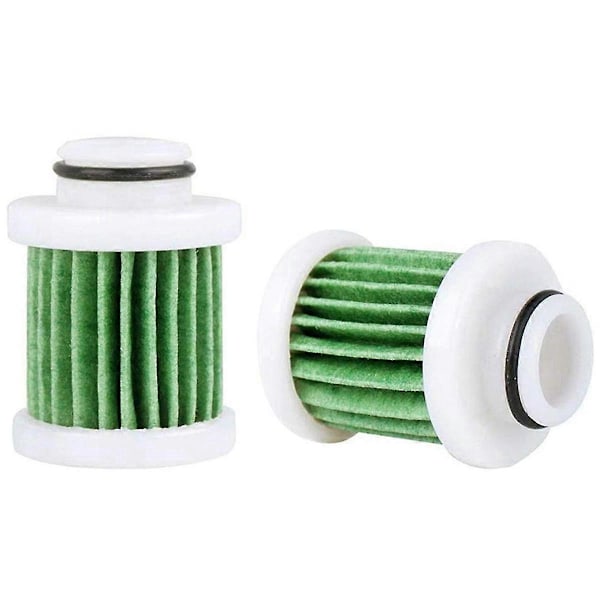 Oplader til IO Serie 9/8/7 Udskiftning 3768 Magnetisk Elektrisk Tandbørste Oplader Base Adapter