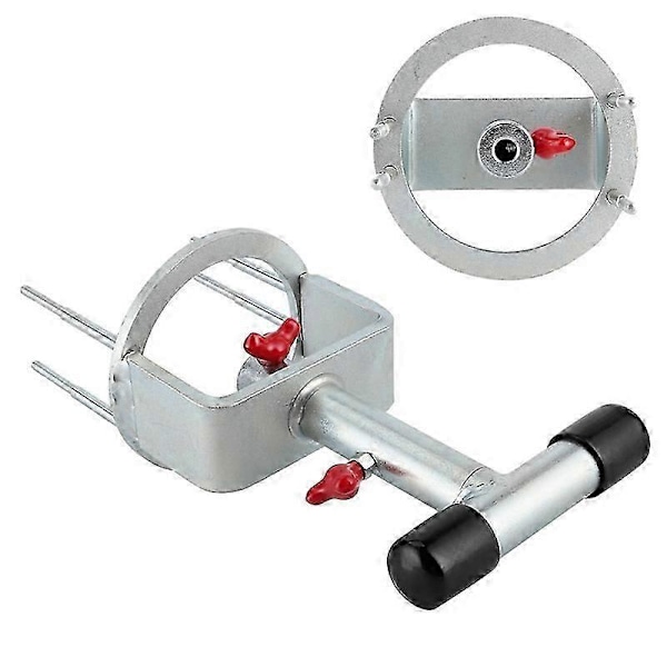 60V 20AH Laddare för Elfordon 7 Ljusdisplay Strömdisplay Strömläckageskydd/Full Pul