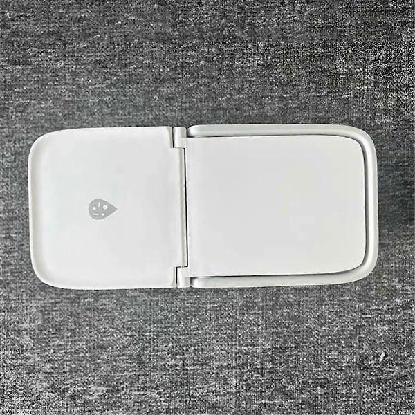 Vanntank for S8 S8 Pro Ultra S8+ Robotstøvsuger Tilbehør Utskiftbar, Ren Vanntank