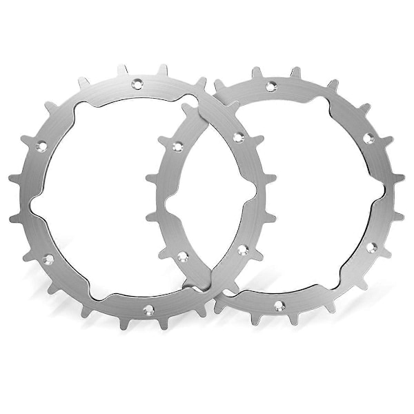 Cykelsadel Komfortsadel, Vadderad, Vattentät, Prostata, Kompatibel med Mountainbike, Citybike, Racing- och Fitnesscykel, Unisex