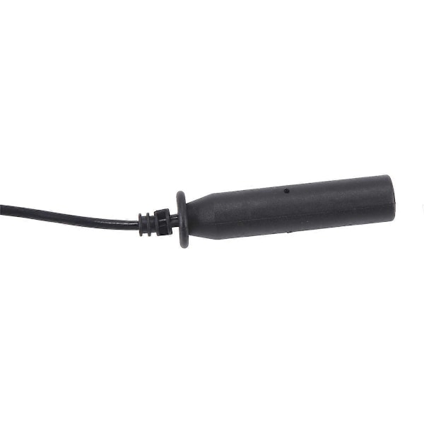 Motor Gløderørs Ledningsstik til 4G0971782 SEAT 07Z971782