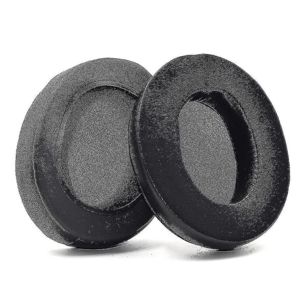 Erstatningsøreputer for Turtle Beach Stealth 700/ 600/520 Hodetelefoner