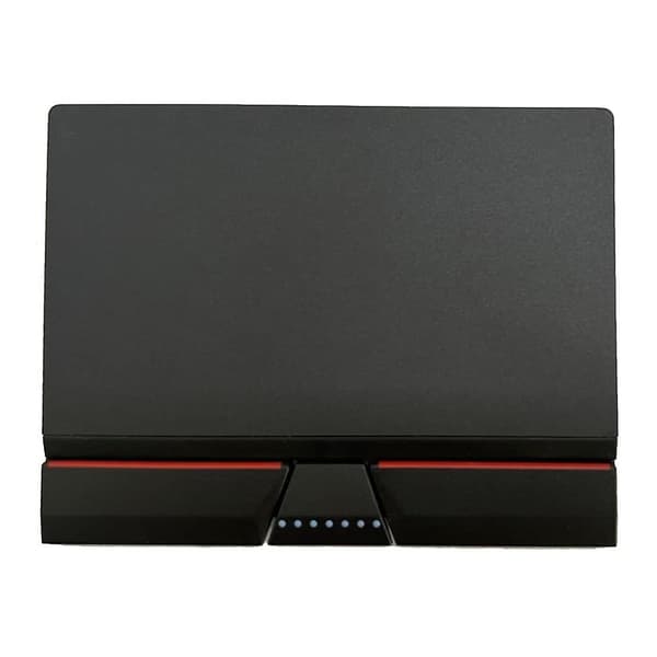 Touchpad for Lenovo Thinkpad T460S T470S