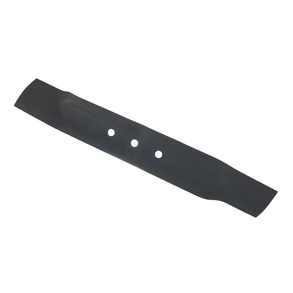 Bosch Erstatnings Metall Gressklipperblad 32CM Rotak 32, 320