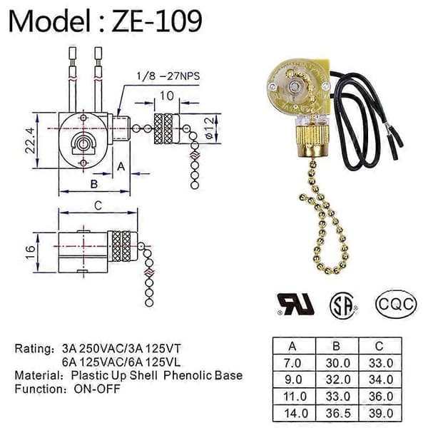 For Silvercrest Ssr1 Ssra1 Ilife A9s A9 A7 Hovedbørste Sidebørste