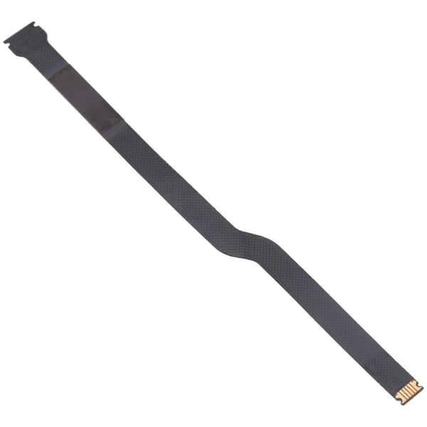 Batteri Flex Kabel for MacBook Pro 13 tommer A1708 A2159 A2338 A2289