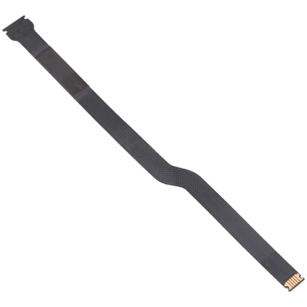 Batteri Flexkabel för MacBook Pro 13 tum A1708 A2159 A2338 A2289