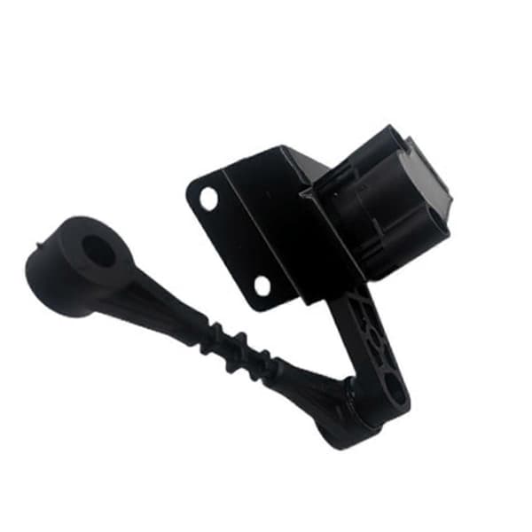 LR024218 Høydenivåsensor bak venstre for Evoque 2.0L 2012-2017