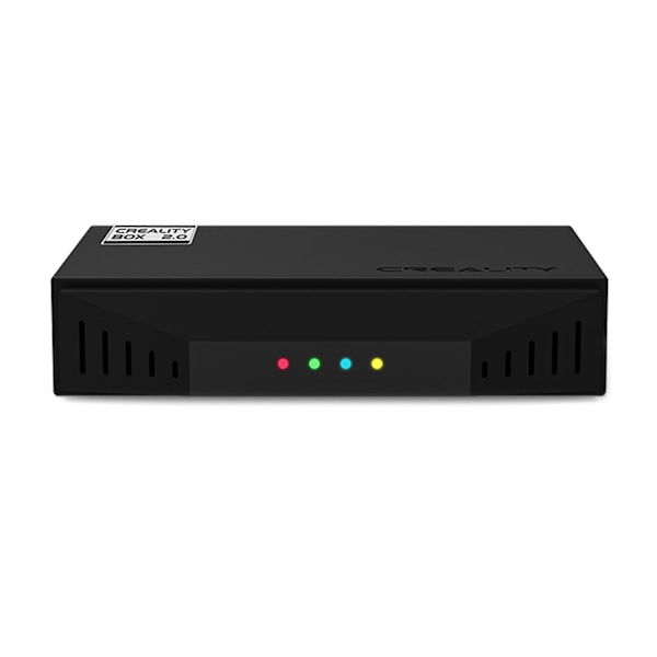 957603Z603 957603Z103 957603Z903 til I40 2015-2020 Bakkamera