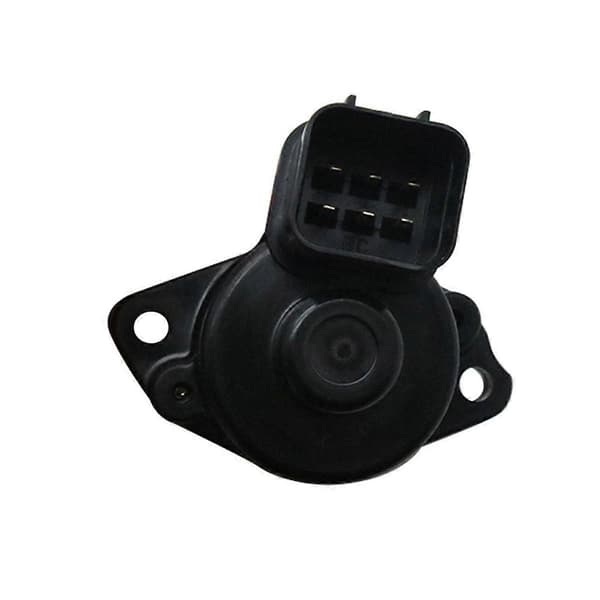 E9T15371 Tomgångsreglerventil för E9T15372 MD628059