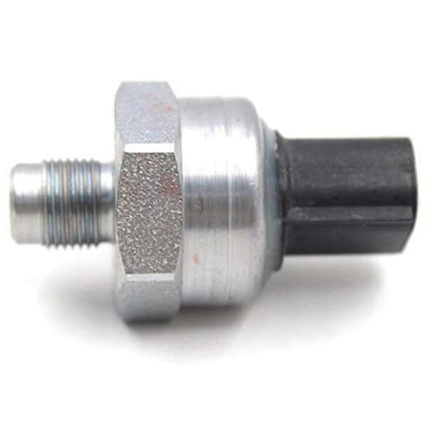 Jarrun paineanturikytkin E46 E60 E61 E63 E64 E90 Z3 Z4 34521164458