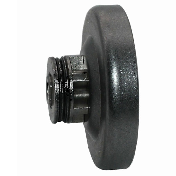 Makita Uc3500 Uc3500 Uc4000 Uc3001a Uc3501a Uc4001a Ketjunpyöräkytkimen rumpu Ft