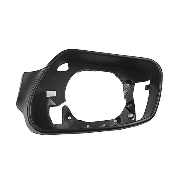 Auto Venstre Side Spejlhus Trimramme til Focus 2007 2008 2009 2010 2011 2012 2013