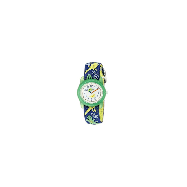 Lasten Timex Gecko -kello T728814