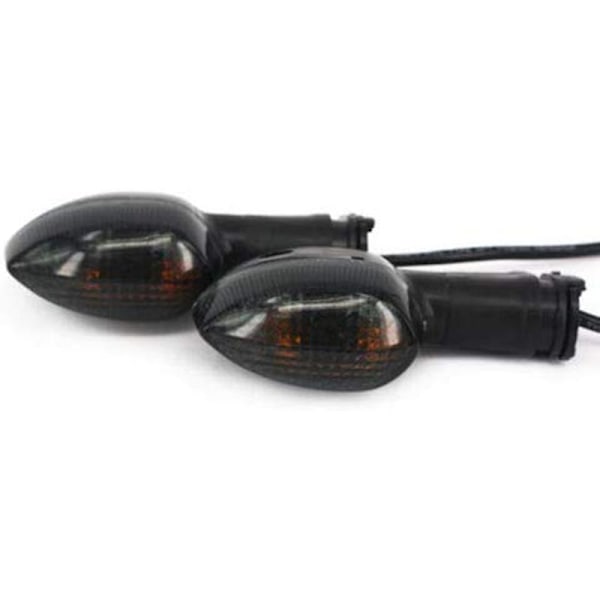 Honda CRF450/X/R 2002-2008 Tændspole Udskiftning 30500-MEB-671