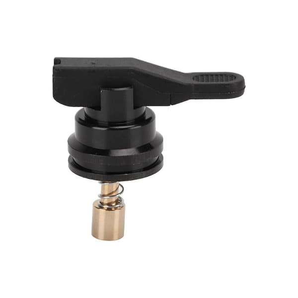 Forgasser Manuell Choke Bryter 53015 Erstatning for DELLORTO PHVA PHVB PHBN