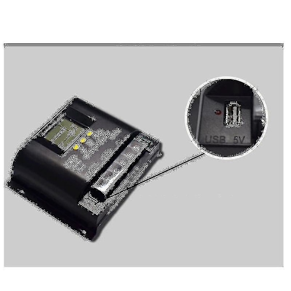 Pwm 100a 12v 24v 36v 48v Automatisk solpanel laddningsregulator sol Pv batteriladdare med Lcd Mppt