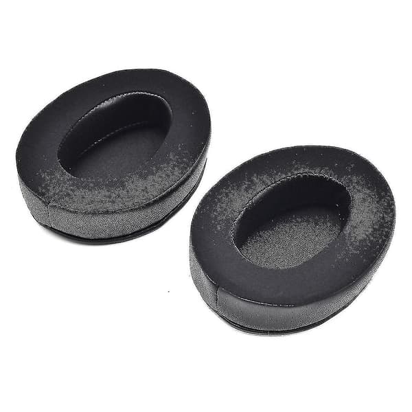 Erstatningsøreputer for Turtle Beach Stealth 700/ 600/520 Hodetelefoner