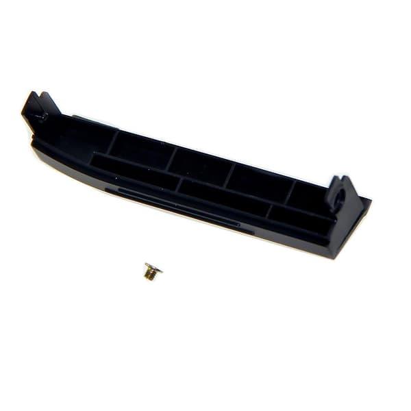 3 stk. til Dell Latitude E6400 E6410 Laptop Harddisk Dæksel Klap med Skruer