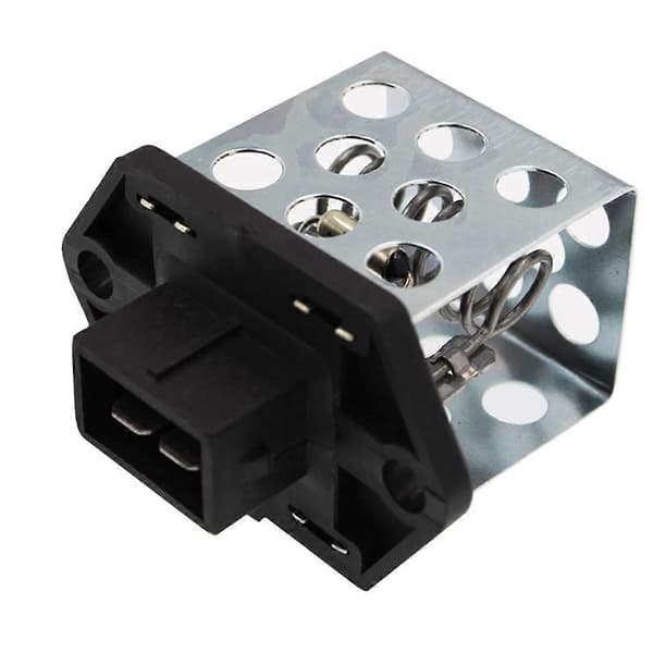 Bil Blæsermotor Resistor Udskiftning til Mondeo 93BB9A819AC 93BB-9A819-AC