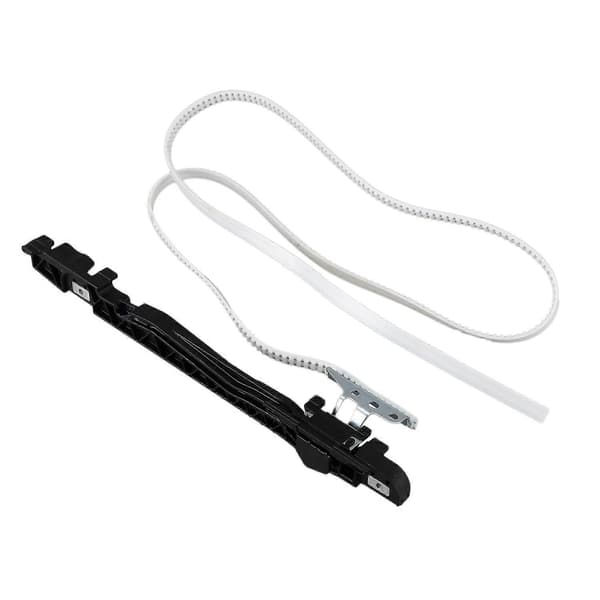 Bil Skyde Tag Drivkabel Sub ASSY Bildele til 63205-48010 63205-0N010