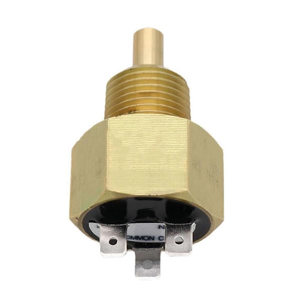 2848A102 Vanntemperatursensor for motor 1004-4 1004-4T 1004-40S