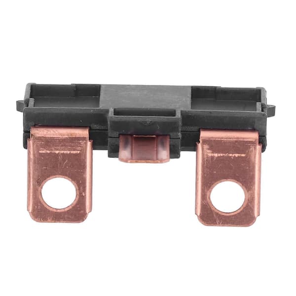 Multi-blokksikring A 38231SDAA01 100/70Amp Plastutskifting for Accord Civic CRV TSX