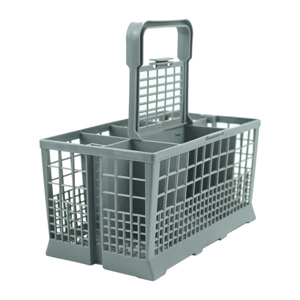 Universell bestickkorg diskmaskinskorg Kitchenaid delar