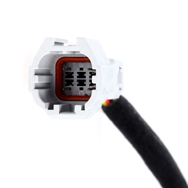 Helt ny til 13-16 / Ceed 12-16 Bil Bakkamera Parkeringshjælp Bakkamera 95760-a2100 95760a2100