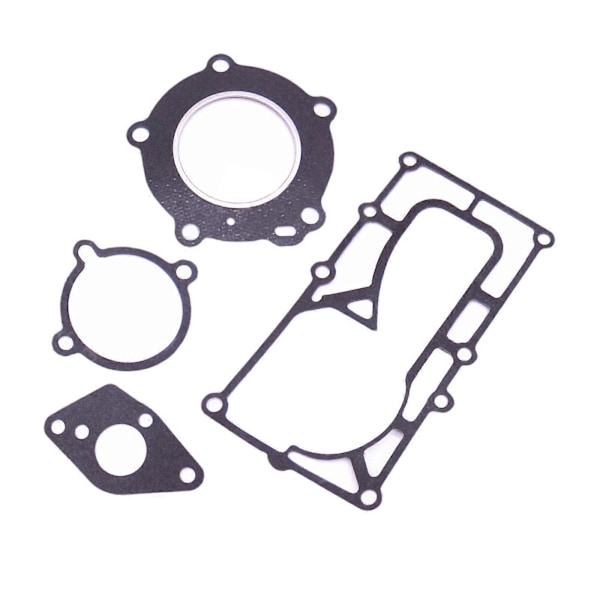Tiivistesarja 369-61012-0 369-02011-0 36901-0051M Veneen moottori Nissan 4HP 5HP