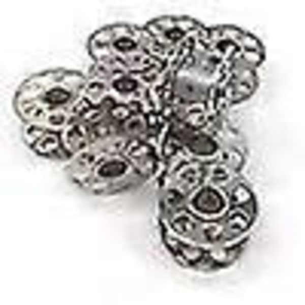 10 Pakke Bernina Spoler 0115367000-b