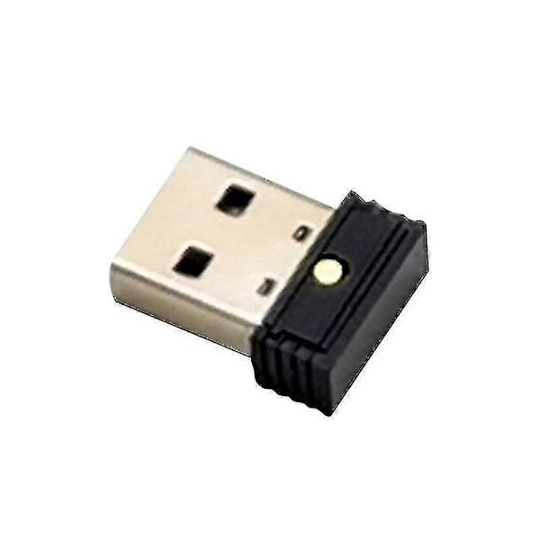 Usb Musejiggler, Automatisk Datamaskin Musebeveger Jiggler