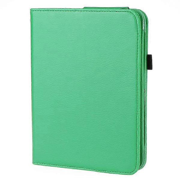 Beskyttende Erstatningsdeksel for 7 Kindle Fire High-definition