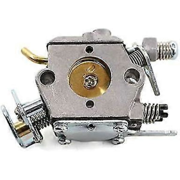 Förgasare För Husqvarna 36 41 136 137 141 142 Zama C1q-w29e &amp; Walbro Wt-834 Wt-657 Wt-529 Wt-289 Wt-285 Wt-239 Wt-202