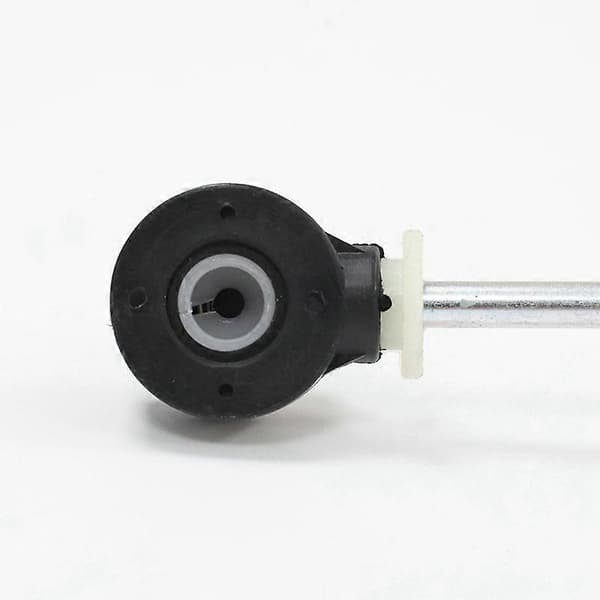 Automatisk gearskifte kabel til Focus 2005-2011 5M5P7E395BD 7M5P7E395CA