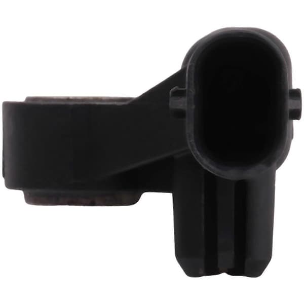 Ny 1095699-00-A Slagsensor til Model 3 2017-2020 Kollisionssensor