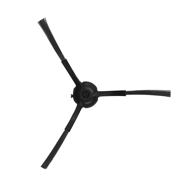 Hotend-kit för Anycubic Kobra S1 3D-skrivare J-Head Skrivhuvud 1 Set